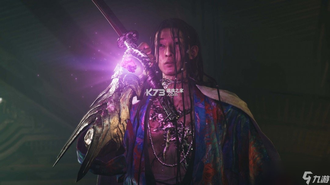 鬼武者剑之道 免费下载 截图