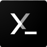 mobox模拟器手机版v2.26.8
