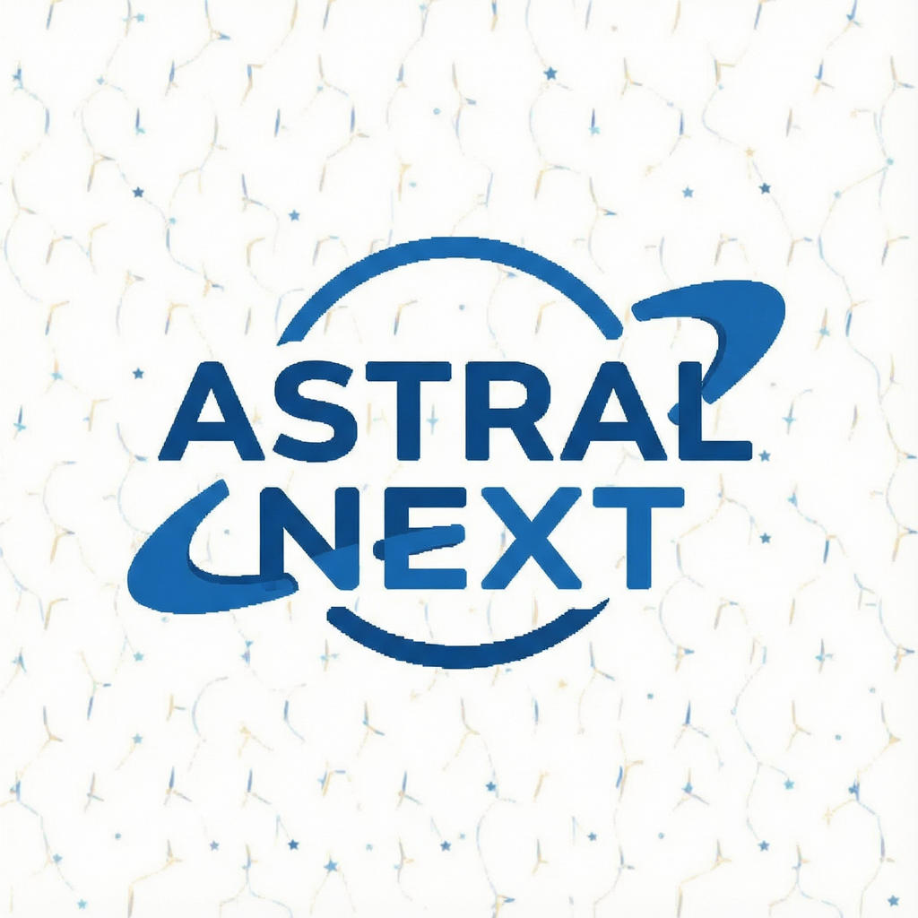 astral通用版Astral Next v1.0.12 手机版下载 截图