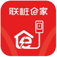 联桩e家官方最新版下载v2.6.1