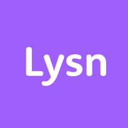 lysn v1.6.14 最新版本下载