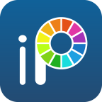 爱笔思画x官方正版下载中文版v14.0.11