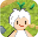 小世界成长记破解版折相思v0.3.1