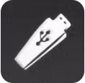 Ventoy安卓版下载v10.2.3