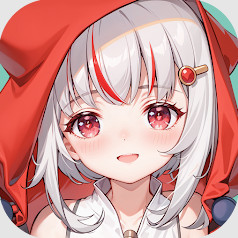 幻想三国武姬集结 v6.0 游戏下载