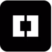 jypfans2026最新版本v2.2635.1