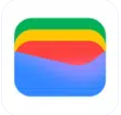 谷歌钱包app下载v26.34.974042539