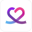 最爱豆名人官方版v11.3.3