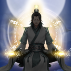 道友挂机吗 v1.0.33 台服下载