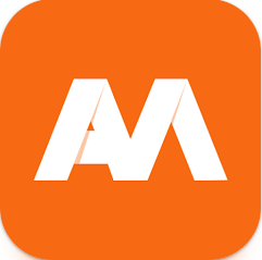 APKMirror官方下载v3.5