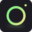 MagikLab软件v1.72
