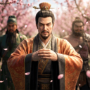 三国志战略版oppo渠道服下载