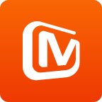 芒果tv国际版下载