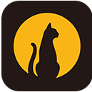 黑猫盒子免费版v1.4.2