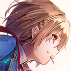Heaven Burns Red官方下载