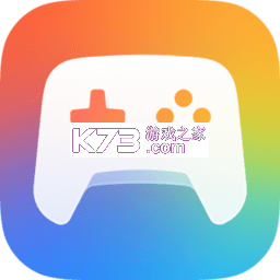 小米游戏中心app官方正版