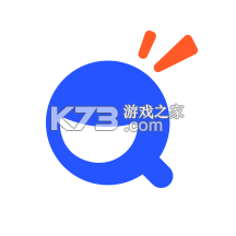 大学搜题酱 v2.66.0 app下载