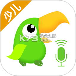 英语趣配音app下载免费v8.6.20