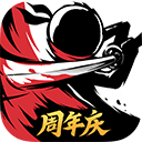 暗影忍者必须死3安卓版下载v2.0.109