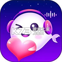 声吧语音聊天交友手机版下载v3.19.0(c4.21.0)