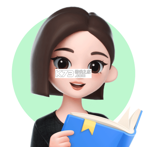 豆包爱学app官方正版v5.5.0