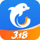 携程旅行app下载v8.96.0