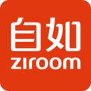 自如租房app下载v7.21.6