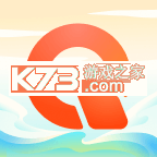有道纵横棋院app安卓版v1.6.34