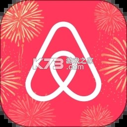 Airbnb民宿app下载(爱彼迎民宿)v26.36.china
