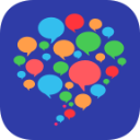 HelloTalk安卓版下载v6.4.10