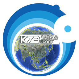 奥维互动地图手机版卫星地图appv10.7.2.35899