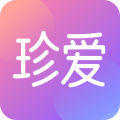 珍爱网 v9.32.0 会员版