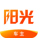 阳光出行司机端app下载(阳光车主)v7.24.1
