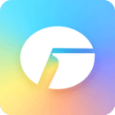 格力+app下载v6.2.10.10