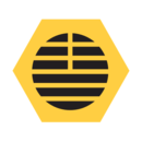 丰巢快递柜取件系统v6.45.0