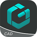 cad看图王手机版下载最新版官方v5.21.0