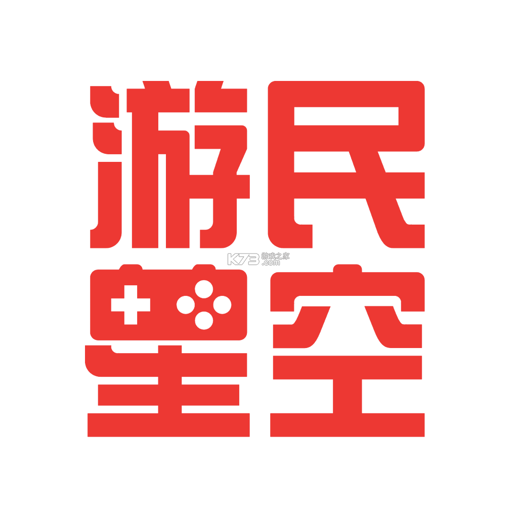 游民星空瓦罗兰特appv6.33.70