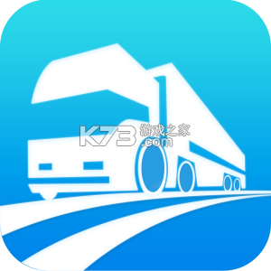 道运通手机app下载v1.5.9