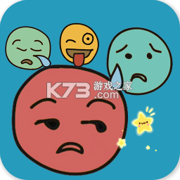 emmo树洞星球MOODAappv26.07