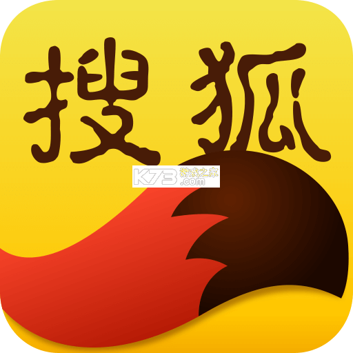 搜狐新闻app下载v7.5.8