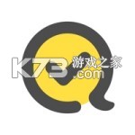 快对作业2026最新版(快对AI)v7.7.0