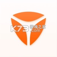 雅迪智行app下载(雅迪电动车app)