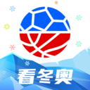 腾讯体育下载安装v8.0.60.1889