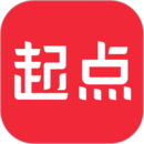 起点读书官方下载v7.9.476