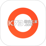 小米运动健康app下载安装v3.59.0