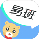 易班app下载v5.2.3
