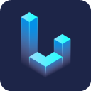 List背单词appv9.5.14
