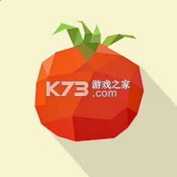番茄ToDo下载v10.2.9.506