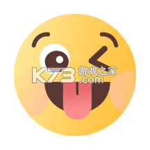 emoji表情贴图app官方版下载v1.4.76