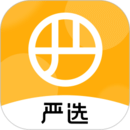 网易严选appv9.7.5